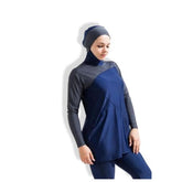 بوركيني ترو سبورت